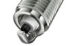 EYQUEM 0911007211 Spark Plug